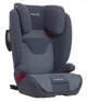 Scaun auto cu Isofix Nuna AACE 15-36 kg Aspen