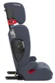 Scaun auto cu Isofix Nuna AACE 15-36 kg Aspen