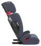Scaun auto cu Isofix Nuna AACE 15-36 kg Aspen