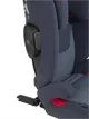 Scaun auto cu Isofix Nuna AACE 15-36 kg Aspen
