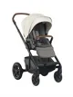 Carucior 2 in 1 Nuna Mixx 2019 Birch