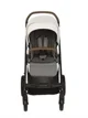 Carucior 2 in 1 Nuna Mixx 2019 Birch