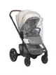 Carucior 2 in 1 Nuna Mixx 2019 Birch