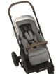 Carucior 2 in 1 Nuna Mixx 2019 Birch