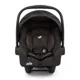 Scaun auto Joie Gemm 0-13 kg Ember foto