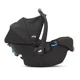Scaun auto Joie Gemm 0-13 kg Ember foto