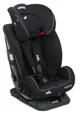 Scaun auto cu isofix Joie Every Stage FX 0-36 kg Coal foto