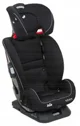 Scaun auto cu isofix Joie Every Stage FX 0-36 kg Coal foto
