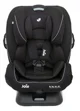 Scaun auto cu isofix Joie Every Stage FX 0-36 kg Coal foto