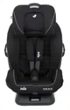 Scaun auto cu isofix Joie Every Stage FX 0-36 kg Coal foto
