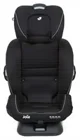 Scaun auto cu isofix Joie Every Stage FX 0-36 kg Coal foto