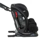 Scaun auto cu isofix Joie Every Stage FX 0-36 kg Coal foto