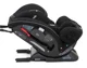 Scaun auto cu isofix Joie Every Stage FX 0-36 kg Coal foto