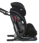 Scaun auto cu isofix Joie Every Stage FX 0-36 kg Coal foto