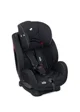 Scaun auto Joie Stages 0-25 kg Coal foto