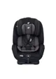 Scaun auto Joie Stages 0-25 kg Coal foto