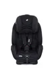 Scaun auto Joie Stages 0-25 kg Coal foto