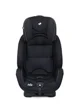 Scaun auto Joie Stages 0-25 kg Coal foto