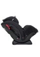 Scaun auto Joie Stages 0-25 kg Coal foto
