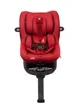 Scaun auto rotativ cu isofix Joie i-Spin 360 Merlot 0-18 kg foto