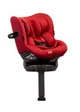 Scaun auto rotativ cu isofix Joie i-Spin 360 Merlot 0-18 kg foto