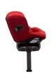 Scaun auto rotativ cu isofix Joie i-Spin 360 Merlot 0-18 kg foto