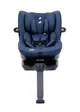 Scaun auto rotativ cu isofix Joie i-Spin 360 Deep Sea 0-18 kg