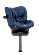 Scaun auto rotativ cu isofix Joie i-Spin 360 Deep Sea 0-18 kg