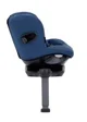 Scaun auto rotativ cu isofix Joie i-Spin 360 Deep Sea 0-18 kg