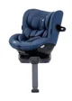 Scaun auto rotativ cu isofix Joie i-Spin 360 Deep Sea 0-18 kg