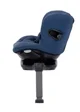 Scaun auto rotativ cu isofix Joie i-Spin 360 Deep Sea 0-18 kg