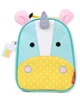 Сумочка для ланч-бокса Skip Hop Zoo Единорог