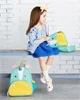 Сумочка для ланч-бокса Skip Hop Zoo Единорог