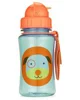 Поильник Skip Hop Zoo Собака