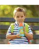 Поильник Skip Hop Zoo Собака