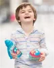Поильник Skip Hop Zoo Сова