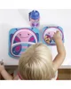 Поильник Skip Hop Zoo Бабочка