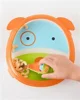 Набор столовых приборов Skip Hop Zoo Собака