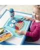 Набор столовых приборов Skip Hop Zoo Сова