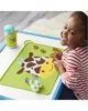 Набор столовых приборов Skip Hop Zoo Жираф