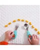 Набор столовых приборов Skip Hop Zoo Ежик