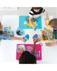 Набор столовых приборов Skip Hop Zoo Бабочка
