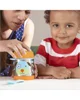 Recipient pentru mancare Skip Hop Zoo Catelus foto