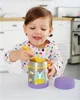 Термос со столовым прибором Skip Hop Zoo Единорог