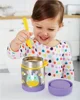 Термос со столовым прибором Skip Hop Zoo Единорог