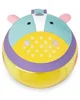 Контейнер-непросыпайка Skip Hop Zoo Единорог