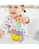Контейнер-непросыпайка Skip Hop Zoo Единорог