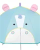 Зонт детский Skip Hop Zoo Единорог foto