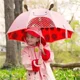 Зонт детский Skip Hop Zoo Божья коровка foto