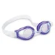 Ochelari de apa Intex Play (3-8 ani) foto